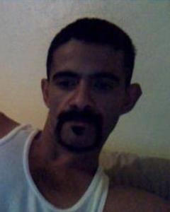 Man, 56. CrAzYbOyL401