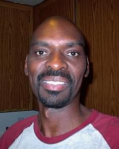 Man, 65. jeff476