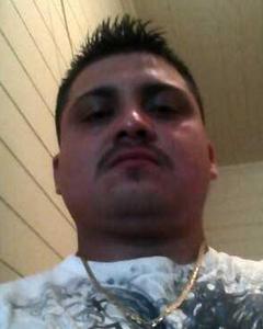 Man, 37. chavez1542