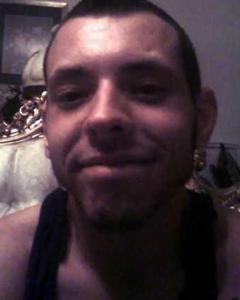Man, 35. CollinC90
