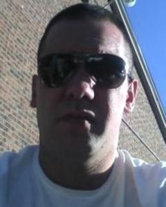 Man, 45. mikey1012056