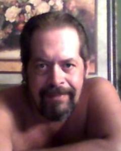 Man, 56. Rj1349