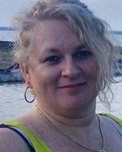 Woman, 57. tazgirl22