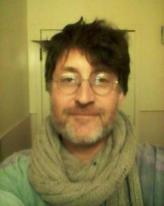 Man, 57. lexi8254