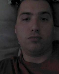 Man, 36. seabeedaddy