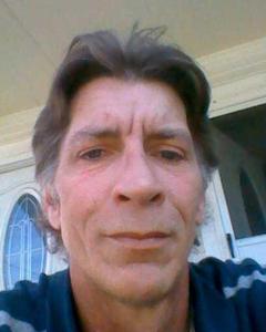 Man, 58. lankyman8122