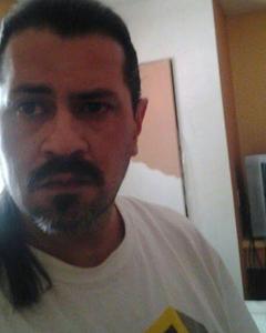 Man, 54. meat7602548330