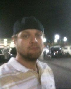 Man, 37. Shanebanks1060