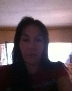 Woman, 54. Forreal1125