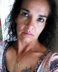 Woman, 58. justme4337