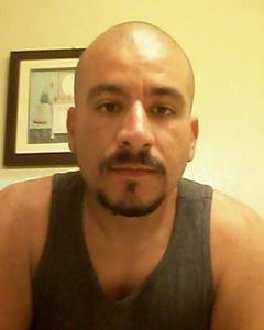 Man, 39. riskysgv