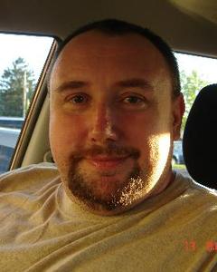 Man, 55. peter7071
