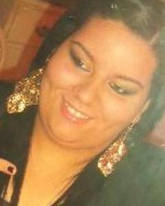 Woman, 35. jenn14901625
