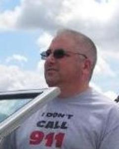 Man, 60. eeinbin1
