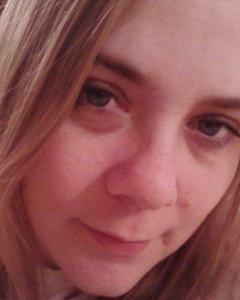 Woman, 46. blond_n_bl1575