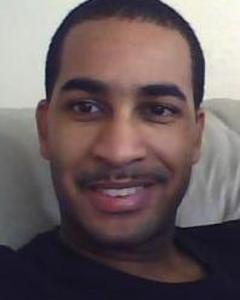 Man, 44. frsrysrst
