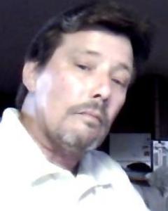 Man, 70. RandyBoy7572