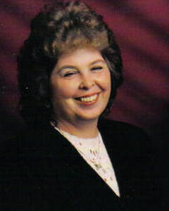Woman, 78. ldlady