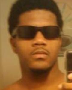 Man, 35. jackboy1