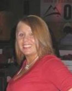 Woman, 43. lookin3894
