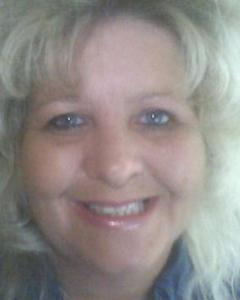 Woman, 56. ROY5215