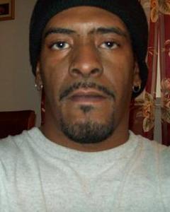 Man, 54. robimhood62002