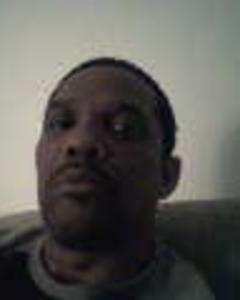 Man, 58. Breez110