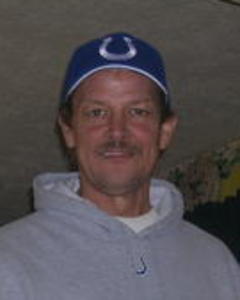 Man, 63. tonyelmo