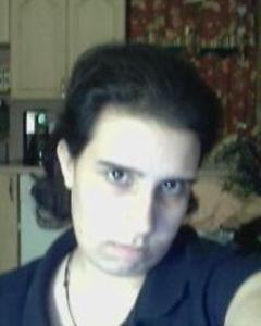 Woman, 44. endorphin_lust