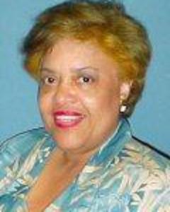 Woman, 75. quiet_storm238