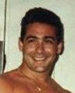 Man, 57. hyperglenn