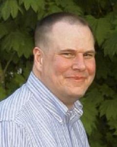 Man, 67. NiceGuyNotLast