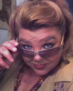 Woman, 51. cheryl33103