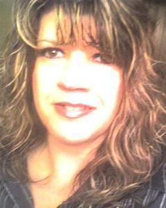 Woman, 61. pokey90