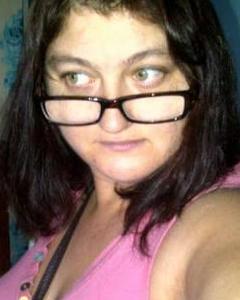 Woman, 39. hotjessy2014