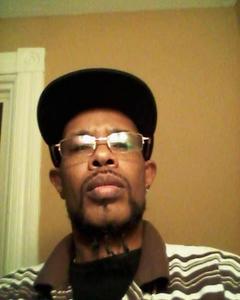 Man, 57. jayo3101