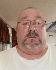 Man, 69. ely3703