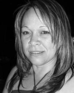 Woman, 50. geni0084