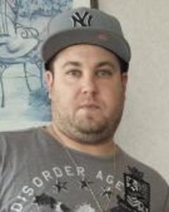 Man, 39. bksfynest