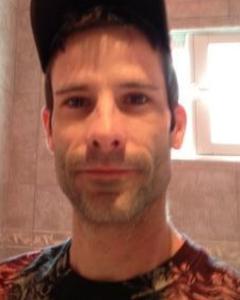 Man, 50. Anthony3113
