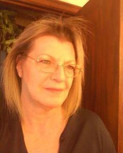 Woman, 68. honey34032542