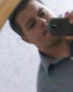 Man, 38. Grrbaby6000