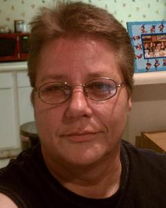 Woman, 68. sin4810