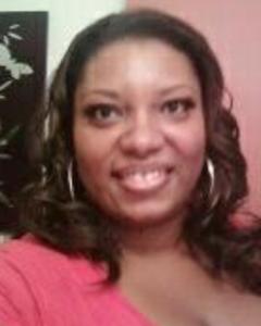 Woman, 44. coco308682