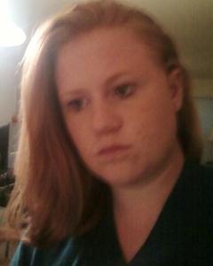Woman, 42. countrygir2795