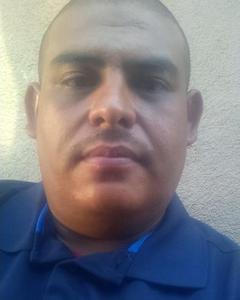 Man, 38. rudy12346705