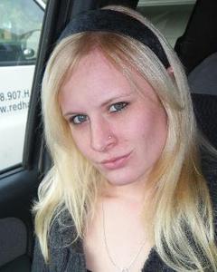 Woman, 39. Terbear0126