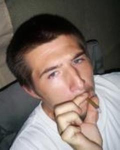 Man, 38. big_daddy2787