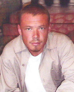 Man, 49. blueeyes3116