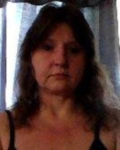 Woman, 62. sweetcheeks431
